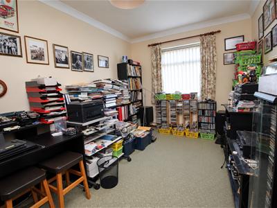 Picture 8
